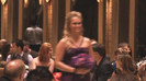 Demi Lovato - Tiffany Thornton and Chris Wedding 3833