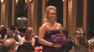Demi Lovato - Tiffany Thornton and Chris Wedding 3835