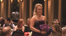 Demi Lovato - Tiffany Thornton and Chris Wedding 3837
