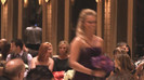 Demi Lovato - Tiffany Thornton and Chris Wedding 3839