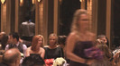 Demi Lovato - Tiffany Thornton and Chris Wedding 3842