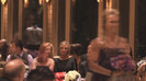 Demi Lovato - Tiffany Thornton and Chris Wedding 3845