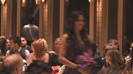 Demi Lovato - Tiffany Thornton and Chris Wedding 3866