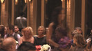 Demi Lovato - Tiffany Thornton and Chris Wedding 3869