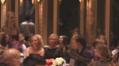 Demi Lovato - Tiffany Thornton and Chris Wedding 3873