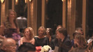 Demi Lovato - Tiffany Thornton and Chris Wedding 3875