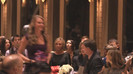 Demi Lovato - Tiffany Thornton and Chris Wedding 3886