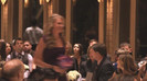 Demi Lovato - Tiffany Thornton and Chris Wedding 3892