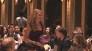 Demi Lovato - Tiffany Thornton and Chris Wedding 3894