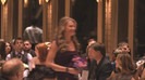 Demi Lovato - Tiffany Thornton and Chris Wedding 3897