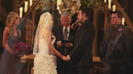 Demi Lovato - Tiffany Thornton and Chris Wedding 4125