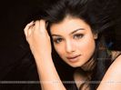 ayesha takia