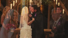 Demi Lovato - Tiffany Thornton and Chris Wedding 4183