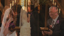 Demi Lovato - Tiffany Thornton and Chris Wedding 4207