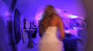 Demi Lovato - Tiffany Thornton and Chris Wedding 4419