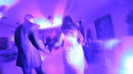 Demi Lovato - Tiffany Thornton and Chris Wedding 4433