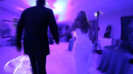 Demi Lovato - Tiffany Thornton and Chris Wedding 4440