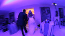 Demi Lovato - Tiffany Thornton and Chris Wedding 4459