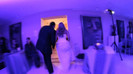 Demi Lovato - Tiffany Thornton and Chris Wedding 4461