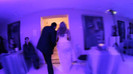 Demi Lovato - Tiffany Thornton and Chris Wedding 4462