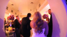 Demi Lovato - Tiffany Thornton and Chris Wedding 4479