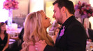 Demi Lovato - Tiffany Thornton and Chris Wedding 4577