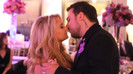Demi Lovato - Tiffany Thornton and Chris Wedding 4598