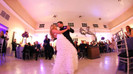 Demi Lovato - Tiffany Thornton and Chris Wedding 4650