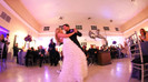 Demi Lovato - Tiffany Thornton and Chris Wedding 4651