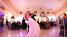 Demi Lovato - Tiffany Thornton and Chris Wedding 4653
