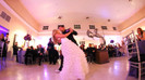 Demi Lovato - Tiffany Thornton and Chris Wedding 4654