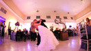 Demi Lovato - Tiffany Thornton and Chris Wedding 4660