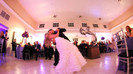 Demi Lovato - Tiffany Thornton and Chris Wedding 4662