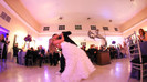 Demi Lovato - Tiffany Thornton and Chris Wedding 4665