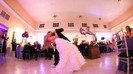 Demi Lovato - Tiffany Thornton and Chris Wedding 4666