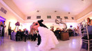 Demi Lovato - Tiffany Thornton and Chris Wedding 4670