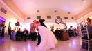Demi Lovato - Tiffany Thornton and Chris Wedding 4683