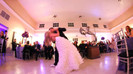 Demi Lovato - Tiffany Thornton and Chris Wedding 4684