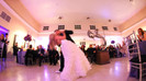 Demi Lovato - Tiffany Thornton and Chris Wedding 4685