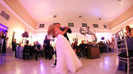 Demi Lovato - Tiffany Thornton and Chris Wedding 4690
