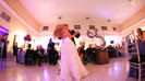 Demi Lovato - Tiffany Thornton and Chris Wedding 4692