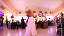 Demi Lovato - Tiffany Thornton and Chris Wedding 4697