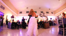 Demi Lovato - Tiffany Thornton and Chris Wedding 4699