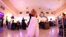 Demi Lovato - Tiffany Thornton and Chris Wedding 4702