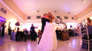 Demi Lovato - Tiffany Thornton and Chris Wedding 4709