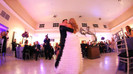 Demi Lovato - Tiffany Thornton and Chris Wedding 4712