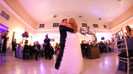 Demi Lovato - Tiffany Thornton and Chris Wedding 4713