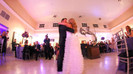 Demi Lovato - Tiffany Thornton and Chris Wedding 4716
