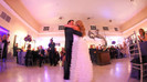 Demi Lovato - Tiffany Thornton and Chris Wedding 4717