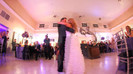 Demi Lovato - Tiffany Thornton and Chris Wedding 4718